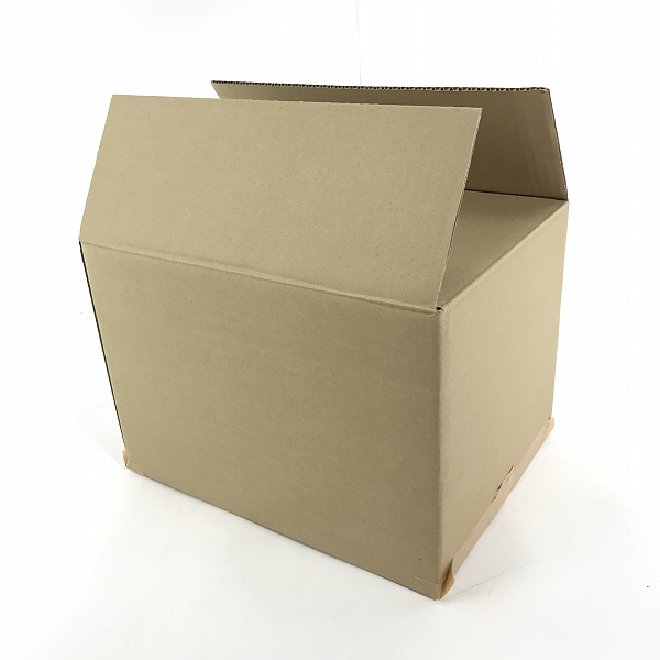 実際に弊社で買取させて頂いた【おまとめ】ラルフローレン/ブルックスブラザーズ/エディフィス 等 ジャケット/長袖シャツ/半袖シャツ 他の画像 2枚目