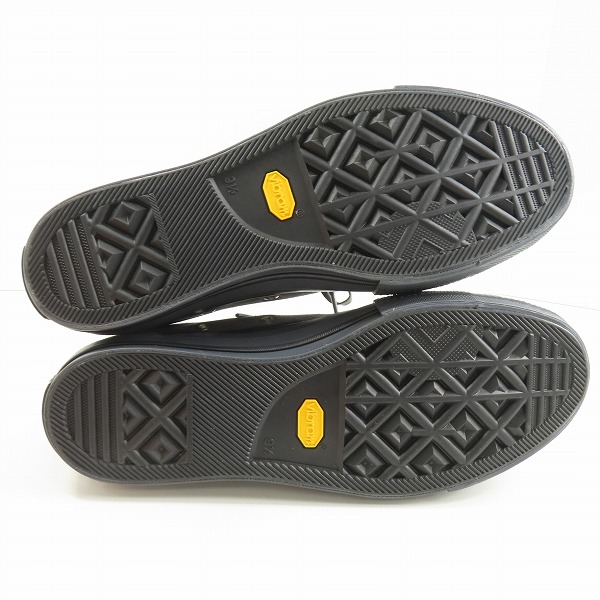 実際に弊社で買取させて頂いたCONVERSE/コンバース Gore-Tex N.HOOLYWOOD ADDICT 1AD988 28の画像 2枚目