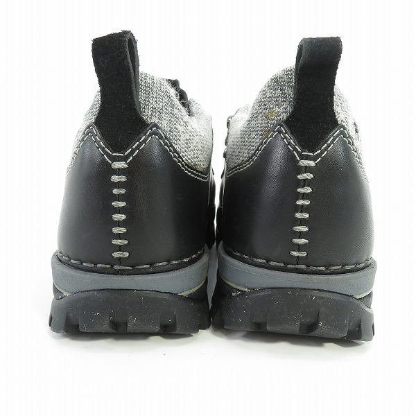 実際に弊社で買取させて頂いたTimberland/ティンバーランド シューズ 25112/8.5Mの画像 1枚目