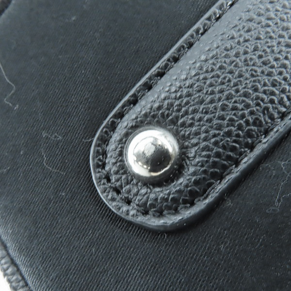 実際に弊社で買取させて頂いたHYSTERIC GLAMOUR/ヒステリックグラマー エディターズ トートバ ッグの画像 5枚目