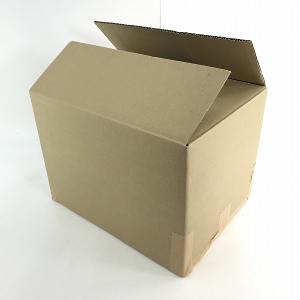 実際に弊社で買取させて頂いた【おまとめ】ハーレー/チャンピオン/フリークスストア 等 パーカー/Tシャツ/ドロストパンツ 他の画像 2枚目