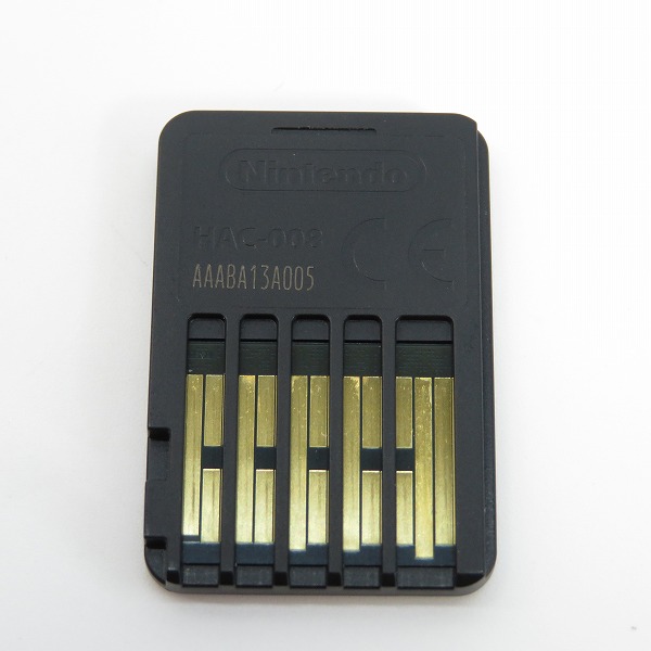 実際に弊社で買取させて頂いたNintendo Switch/ニンテンドースイッチ ソフト 任天堂 大乱闘スマッシュブラザーズ SPECIAL/スマブラ スペシャル ソフトのみの画像 1枚目