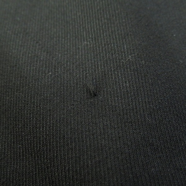 実際に弊社で買取させて頂いたHARE/ハレ ハーフジップ プルオーバー HA020105CF Sの画像 7枚目