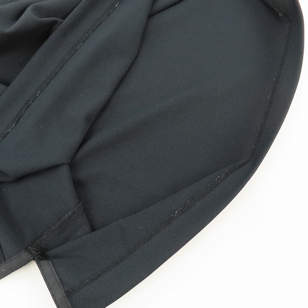 実際に弊社で買取させて頂いたMACKINTOSH PHILOSOPHY/マッキントッシュフィロソフィー TROTTER/トロッター 半袖ポロシャツ H1M77-332-09/40の画像 7枚目