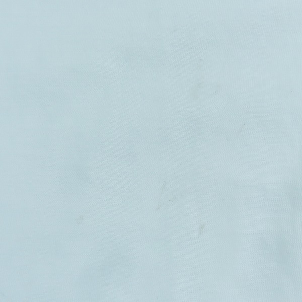 実際に弊社で買取させて頂いたRick Owens DRKSHDW/リックオウエンス ダークシャドウ JUMBOTEE/ジャンボ Tシャツ/半袖カットソー DU21S2274-RN/Sの画像 5枚目