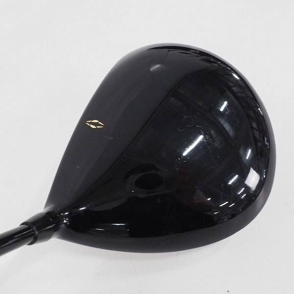 実際に弊社で買取させて頂いた【ジャンク】DUNLOP/ダンロップ XXIO 8/ゼクシオ エイト ドライバー 1w/9.5 HONMA ARMRQ 864 FLEX:R の画像 2枚目