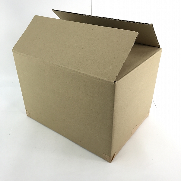 実際に弊社で買取させて頂いた【おまとめ】ラルフローレン/バーバリーブラックレーベル/ニューエラ 等 シャツ/ジャケット/Tシャツ 他の画像 2枚目