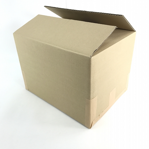 実際に弊社で買取させて頂いた【おまとめ】トミーヒルフィガー/ナノユニバース/ジョンガリアーノ 等 柄パンツ/ジップパーカー/ニット 他の画像 2枚目