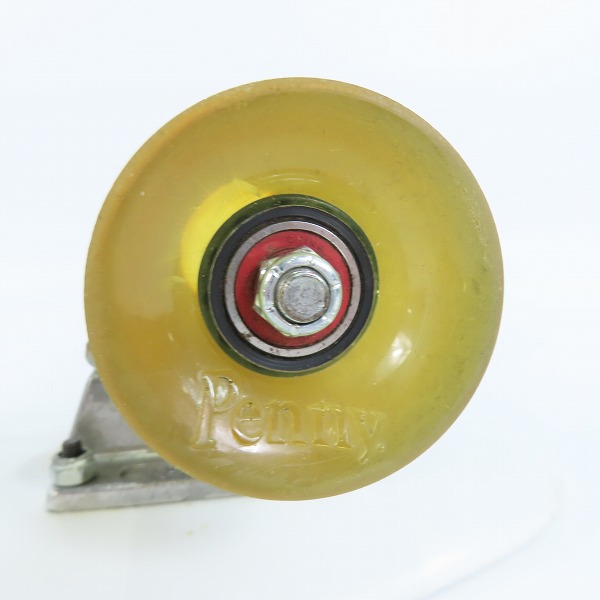 実際に弊社で買取させて頂いたPenny/ペニー ミニクルーザー ボード スケートボード/スケボーの画像 5枚目