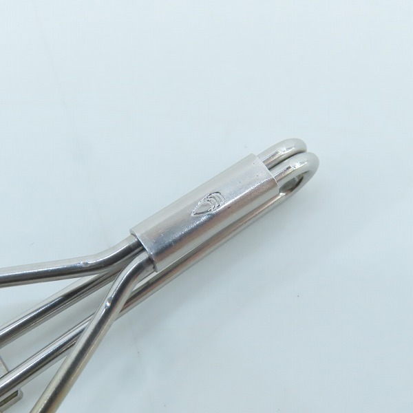 実際に弊社で買取させて頂いたGLAD HAND/グラッドハンド HAND TIE PIN ネクタイピンの画像 5枚目