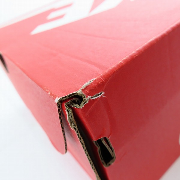 実際に弊社で買取させて頂いたNIKE/ナイキ DUNK LOW Championship Court Purple ダンク DD1391-104 26.5の画像 9枚目