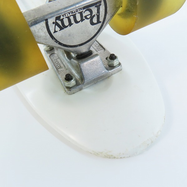 実際に弊社で買取させて頂いたPenny/ペニー ミニクルーザー ボード スケートボード/スケボーの画像 2枚目