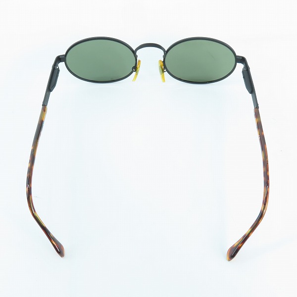 実際に弊社で買取させて頂いたPersol/ペルソール SUNNY サングラス/アイウェアの画像 2枚目