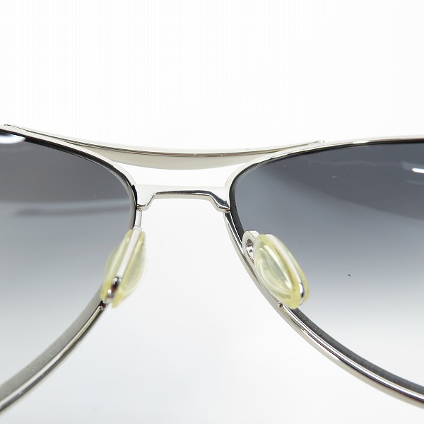実際に弊社で買取させて頂いたDITA/ディータ FLIGHT-TITANIUM ティアドロップ サングラスの画像 5枚目