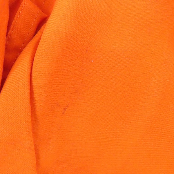 実際に弊社で買取させて頂いたCarhartt/カーハート chase swim trunks ショートパンツ/ショーツ /Sの画像 8枚目