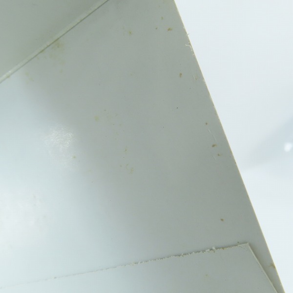 実際に弊社で買取させて頂いたG-SHOCK/Gショック FROGMAN/フロッグマン MEN IN SMOKE/メンインスモーク クォーツ 腕時計 DW-8200MS-8T【動作未確認】の画像 7枚目