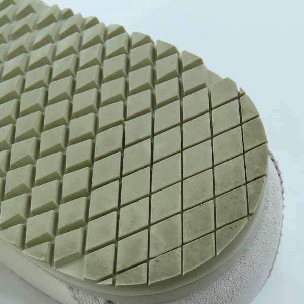 実際に弊社で買取させて頂いたONITSUKA TIGER/オニツカタイガー MEXICO 66 SD スニーカー 1183C015/25の画像 6枚目