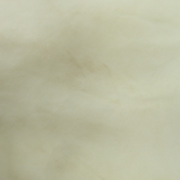 実際に弊社で買取させて頂いたVISVIM/ビズビム 21SS THORSONⅡ アーミーツイル フライト ジャケット 0121105013019/1の画像 6枚目