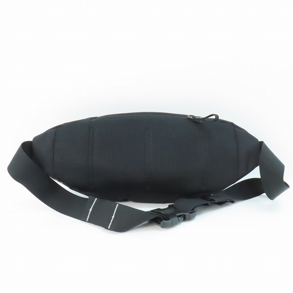 実際に弊社で買取させて頂いたGREGORY/グレゴリー SKETCH3/スケッチ3 ショルダーバッグ/ウエストポーチの画像 1枚目