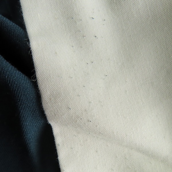 実際に弊社で買取させて頂いたDickies/ディッキーズ 874 Original Fit/オリジナルフィット ワークパンツ/3点セットの画像 3枚目