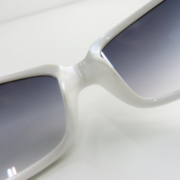 実際に弊社で買取させて頂いたBlack Flys/ブラックフライ FLY HOPPER サングラス/アイウェアの画像 3枚目