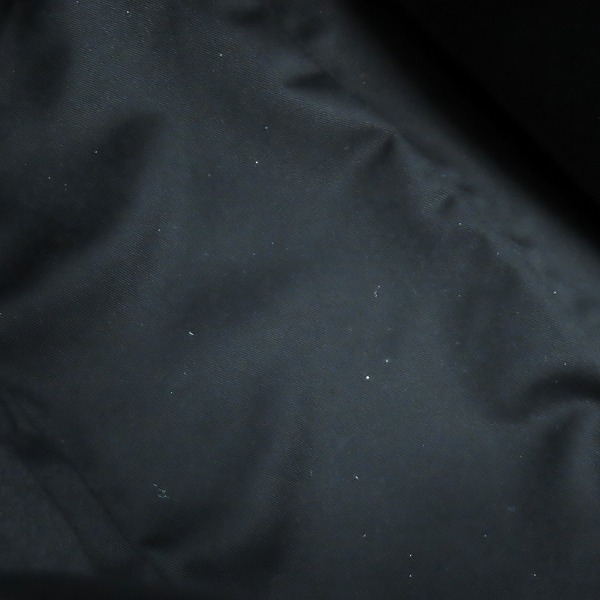 実際に弊社で買取させて頂いたHYSTERIC GLAMOUR/ヒステリックグラマー エディターズ トートバ ッグの画像 7枚目