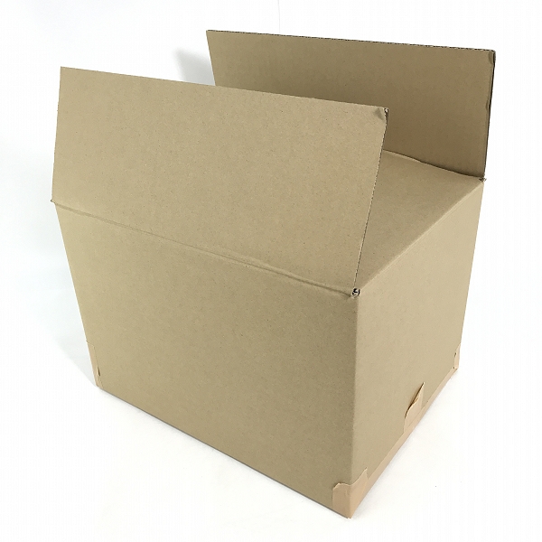 実際に弊社で買取させて頂いた【おまとめ】トミーヒルフィガー/チャンピオン/ヴァンズ 等 半袖ポロシャツ/半袖Tシャツ/プルオーバーフーディーの画像 2枚目