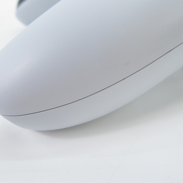 実際に弊社で買取させて頂いたSONY/ソニー Playstation5/PS5/プレイステーション5 DualSense ワイヤレスコントローラー CFI-ZCT1Jの画像 5枚目