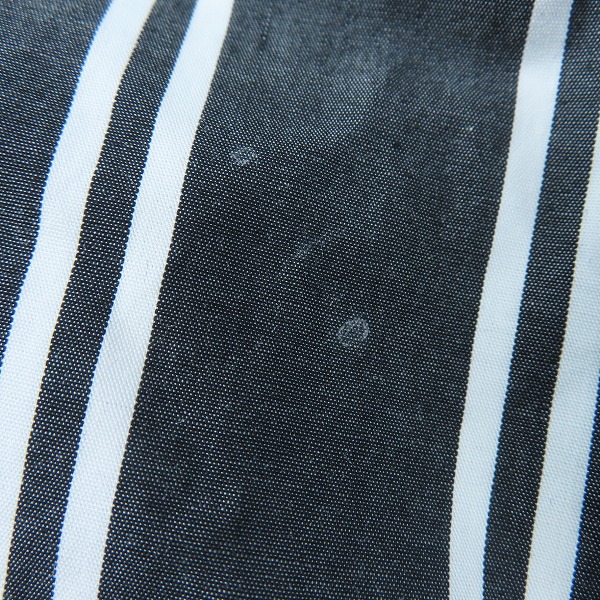 実際に弊社で買取させて頂いたHYSTERIC GLAMOUR/ヒステリックグラマー  ヒスベアー 長袖ロングシャツ 01221AO05 /Fの画像 8枚目