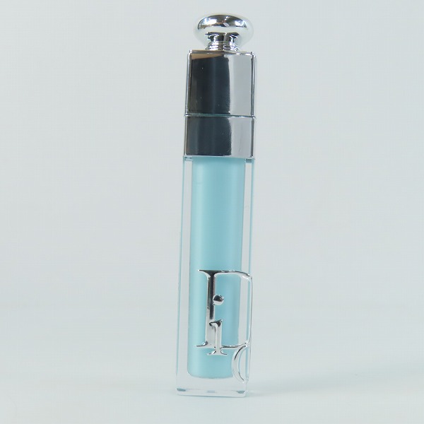 実際に弊社で買取させて頂いたDior/ディオール アディクト リップ マキシマイザー/リップグロス 065 6mlの画像 1枚目