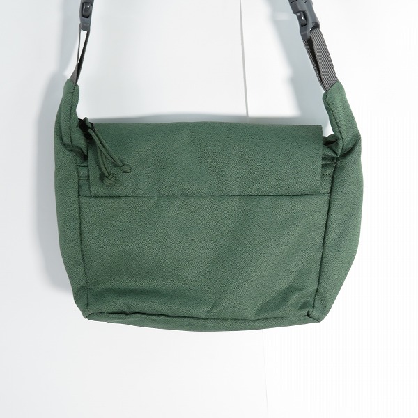 実際に弊社で買取させて頂いたMYSTERY RANCH/ミステリーランチ ウエストバッグ/ショルダーバッグの画像 1枚目