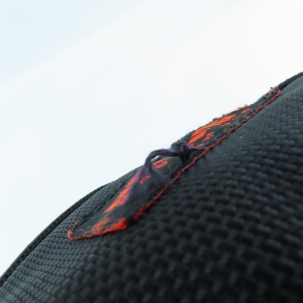 実際に弊社で買取させて頂いたBRIEFING/ブリーフィング ショルダーバッグ/ポーチの画像 5枚目