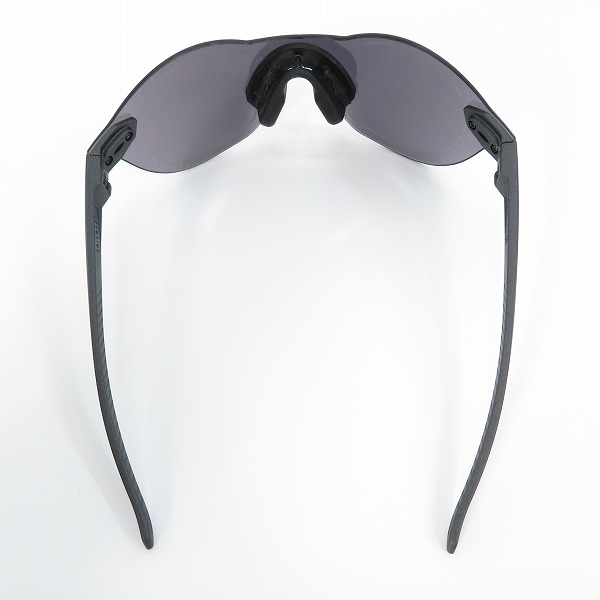 実際に弊社で買取させて頂いたOAKLEY/オークリー リ・サブゼロ サングラス/アイウェア OO9098-0148の画像 2枚目
