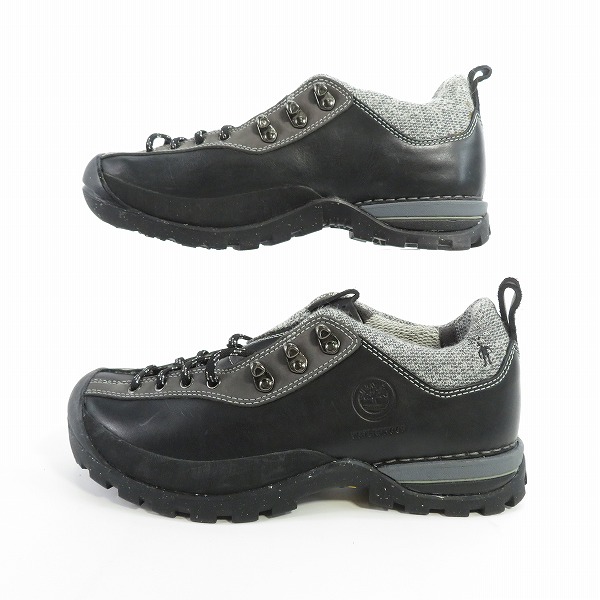 実際に弊社で買取させて頂いたTimberland/ティンバーランド シューズ 25112/8.5Mの画像 3枚目