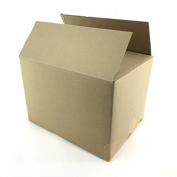 実際に弊社で買取させて頂いた【おまとめ】ナイキ/プーマ/アディダス 等 Tシャツ/ジャージ/ドリル ジャケット 他の画像 2枚目