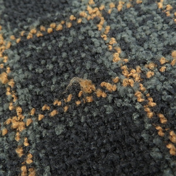 実際に弊社で買取させて頂いたHARE/ハレ オーバーサイズ ビッグブークレシャツ HA020087AA Mの画像 5枚目