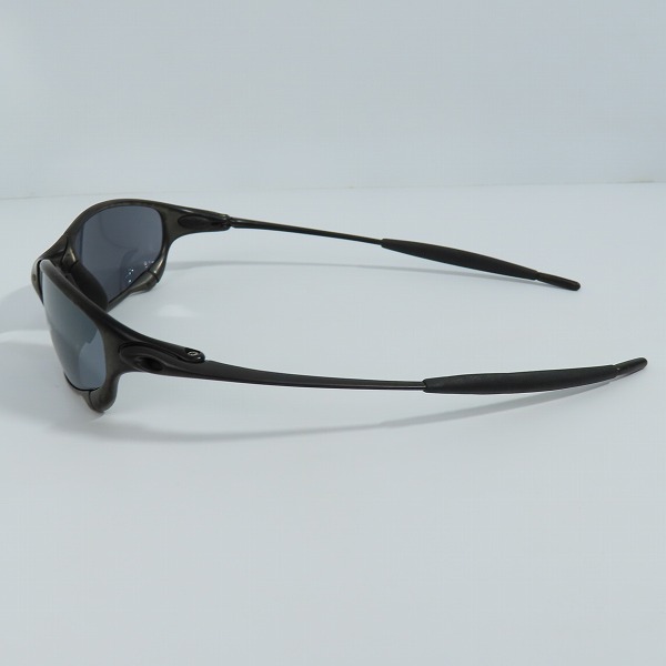実際に弊社で買取させて頂いたOAKLEY/オークリー JULIET/ジュリエット サングラス/アイウェア 04-148の画像 1枚目