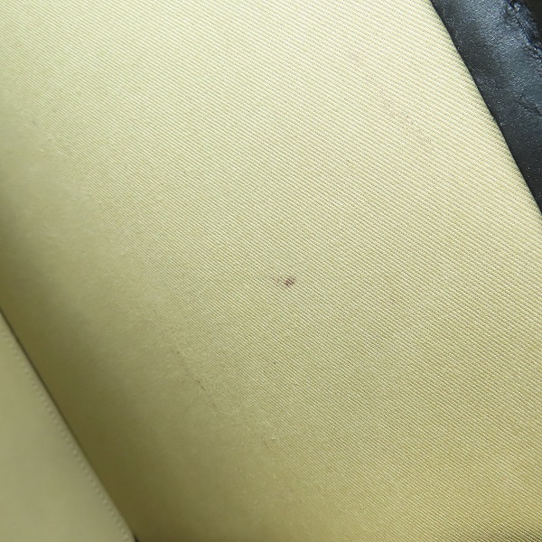 実際に弊社で買取させて頂いたLUGGAGE AOKI/青木鞄  ビジネスバッグ/ダレスバッグの画像 7枚目