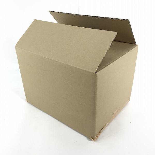 実際に弊社で買取させて頂いた【おまとめ】ナイキ/アディダス/チャンピオン 等 ジップアップジャケット/サッカーユニフォーム/スウェットパンツ 他の画像 2枚目