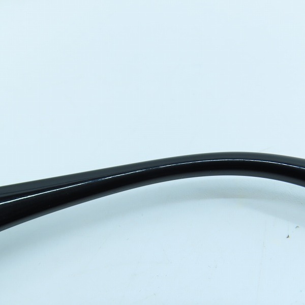 実際に弊社で買取させて頂いたRay-Ban/レイバン フルフィット サングラス RB4378Fの画像 7枚目