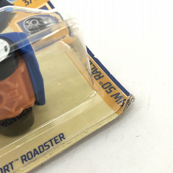 実際に弊社で買取させて頂いた【おまとめ/未開封】Hot Wheels/ホットウィール  Nissan 180SX Type X 他の画像 4枚目