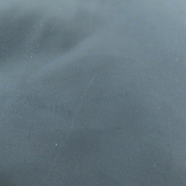 実際に弊社で買取させて頂いたY-3/ワイスリー adidas×Yohji Yamamoto/アディダス×ヨウジヤマモト 2018AW MESSENGER BAG/メッセンジャーバッグ DQ0630の画像 8枚目