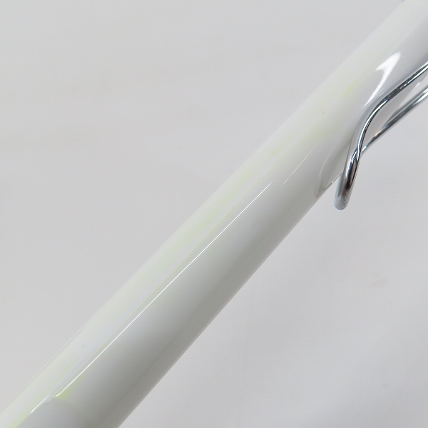 実際に弊社で買取させて頂いたLAMY/ラミー ボールペン 2点セットの画像 4枚目