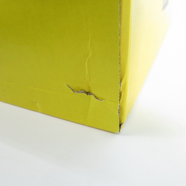 実際に弊社で買取させて頂いたOnitsuka Tiger/オニツカタイガー MEXICO 66/メキシコ66 ローカットスニーカー 1183A036 26の画像 9枚目