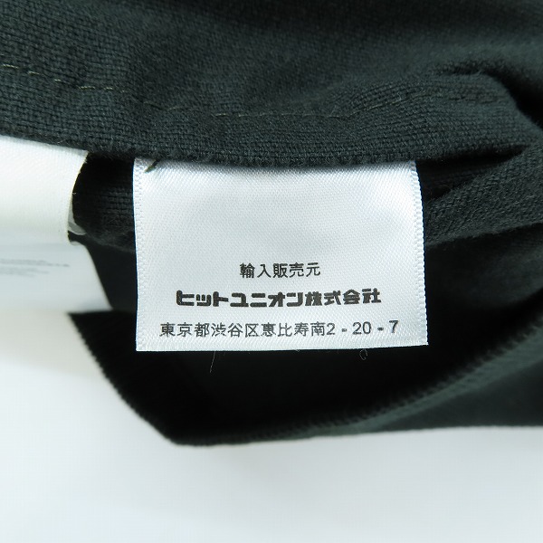 実際に弊社で買取させて頂いたFRED PERRY/フレッドペリー コーデュロイ パンツ/ジャケット セットアップ/M/28の画像 4枚目