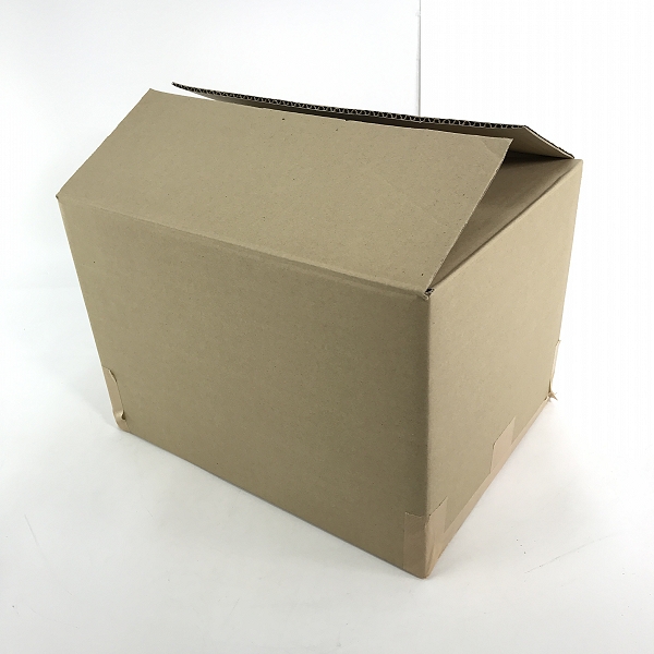 実際に弊社で買取させて頂いた【おまとめ】AWAKENING/ARCH ENEMY/Fit For An Autopsy 他 バンドTシャツ/バンTの画像 3枚目