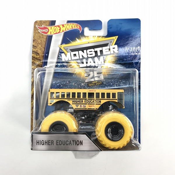 実際に弊社で買取させて頂いた【おまとめ/未開封】Hot Wheels/ホットウィール MATCHBOX/マッチボックス Torque Titan/HUMMER H2/MONSTER JAM 他の画像 4枚目