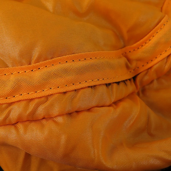 実際に弊社で買取させて頂いたPORTER × BEAMS/ポーター × ビームス タンカー バケットハットの画像 8枚目