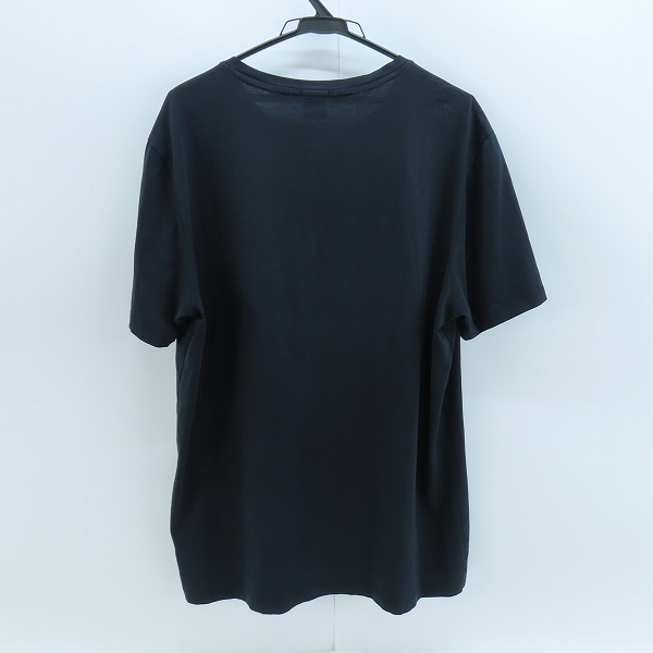 実際に弊社で買取させて頂いたHUGO BOSS/ヒューゴボス Tシャツ/カットソー 10203593/XXLの画像 1枚目