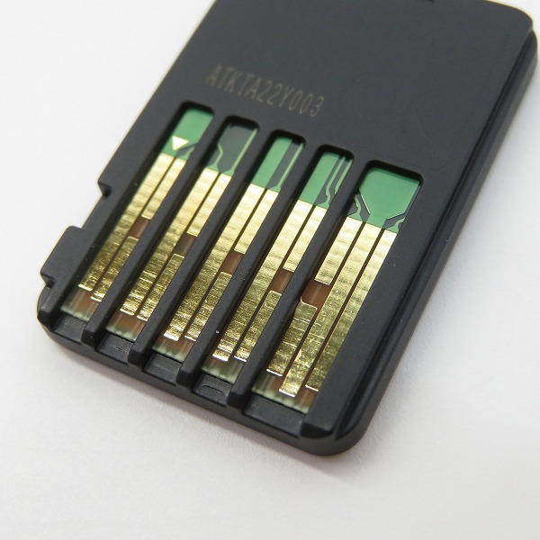 実際に弊社で買取させて頂いたNintendo Switch/ニンテンドースイッチ ソフト 桃太郎電鉄 昭和 平成 令和も定番! ソフトのみの画像 3枚目